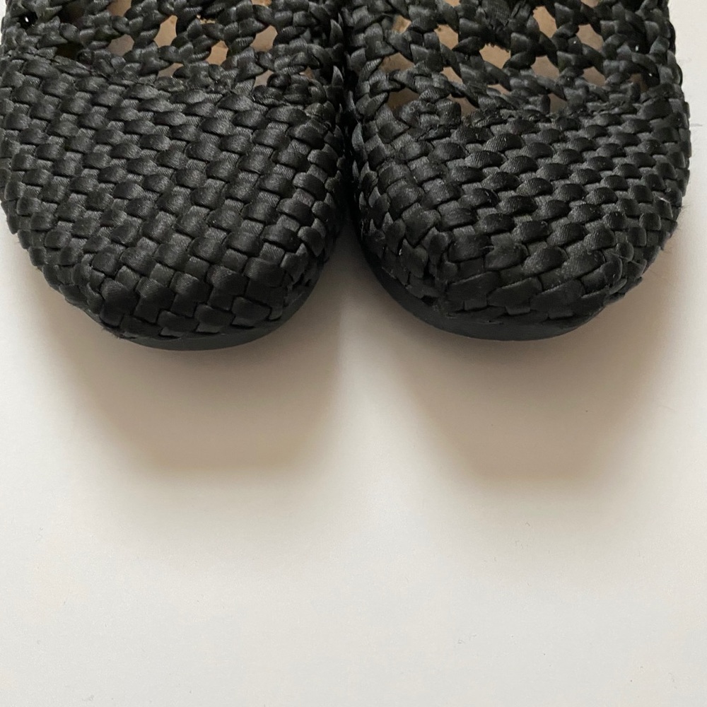 TOMS - Picture 2 of 8